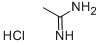 {$productinfo->name}
