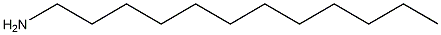 124-22-1_n-Dodecylamine标准品_Reference Standards
