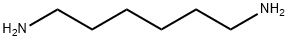 {$productinfo->name}