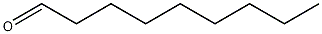 124-19-6_1-Nonanal标准品_Reference Standards