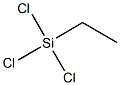 {$productinfo->name}
