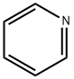 110-86-1_Pyridine标准品_Reference Standards