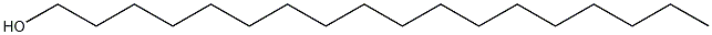 112-92-5_1-Octadecanol标准品_Reference Standards