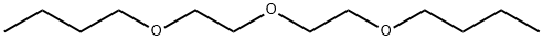 {$productinfo->name}