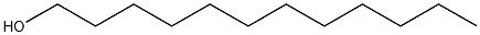 112-53-8_1-Dodecanol标准品_Reference Standards