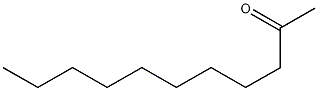 112-12-9_2-Hendecanone标准品_Reference Standards