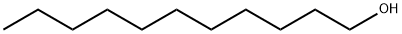 112-42-5_n-Undecanol标准品_Reference Standards