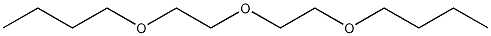 {$productinfo->name}