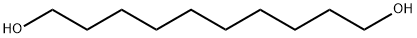 112-47-0_1,10-癸二醇标准品_Reference Standards