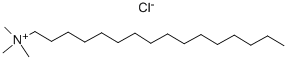 {$productinfo->name}