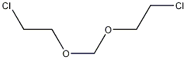 {$productinfo->name}