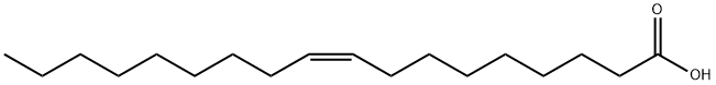 112-80-1_油酸标准品_Reference Standards