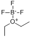 {$productinfo->name}