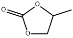 108-32-7_碳酸丙烯酯药物杂质_Reference Standards