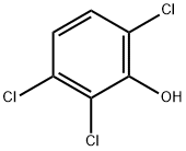 933-75-5_2,3,6-Trichlorophenol标准品_Reference Standards