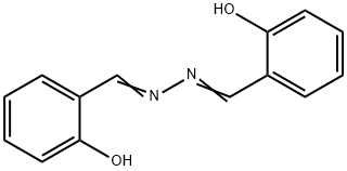 959-36-4_丫嗪水杨醛药物杂质_Reference Standards