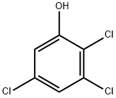 933-78-8_2,3,5-Trichlorophenol标准品_Reference Standards