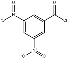 99-33-2_3,5-二硝基苯甲酰氯标准品_Reference Standards