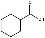 98-89-5_环己甲酸标准品_Reference Standards