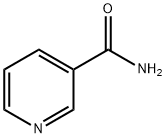 98-92-0_烟酰胺药物杂质_Reference Standards