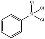 98-13-5_苯基三氯硅烷标准品_Reference Standards