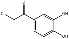 99-40-1_3,4-二羟基-2'-氯苯乙酮药物杂质_Reference Standards