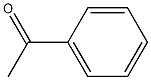 98-86-2_1 -Phenyl-1 -ethanone标准品_Reference Standards