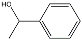 98-85-1_sec-Phenethyl alcohol标准品_Reference Standards