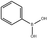 98-80-6_苯硼酸药物杂质_Reference Standards