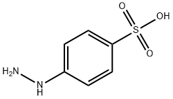 98-71-5_4-肼基苯磺酸标准品_Reference Standards