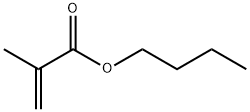 97-88-1_甲基丙烯酸丁酯药物杂质_Reference Standards