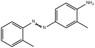 97-56-3_邻氨基偶氮甲苯标准品_Reference Standards