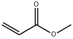 96-33-3_丙烯酸甲酯标准品_Reference Standards