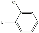 95-50-1_o-Dichlorobenzene药物杂质_Reference Standards