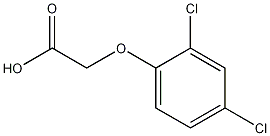 94-75-7_2,4-Dichlorophenoxyacetic acid标准品_Reference Standards