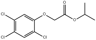 93-78-7_2,4,5-涕酸异丙酯标准品_Reference Standards