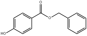 94-18-8_4-羟基苯甲酸苄酯标准品_Reference Standards