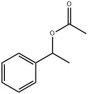 93-92-5_乙酸苏合香酯标准品_Reference Standards