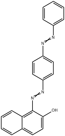 85-86-9_溶剂红 23标准品_Reference Standards