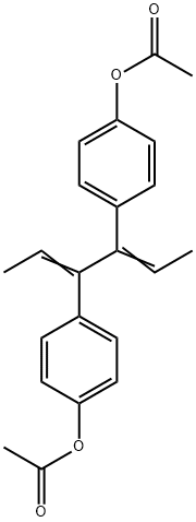 84-19-5_醋酸双烯雌酚标准品_Reference Standards