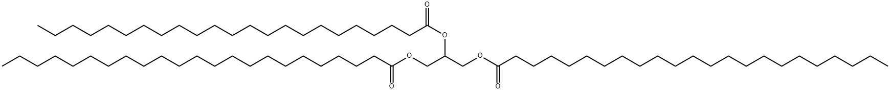 86850-72-8_二十三烷酸甘油三酯标准品_Reference Standards