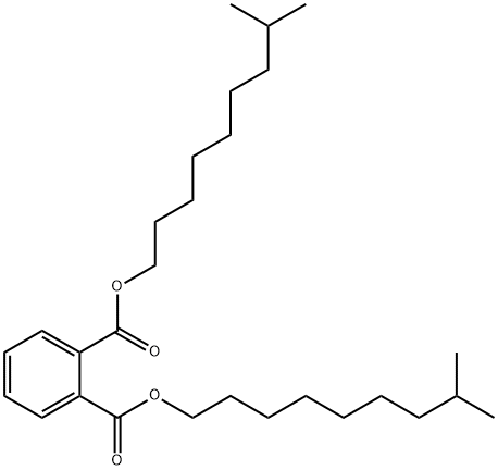 89-16-7_邻苯二甲酸二异癸酯 (DIDP)标准品_Reference Standards