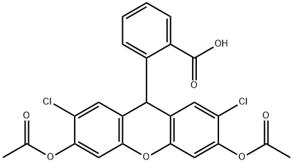 4091-99-0_2',7'-二氯荧光素二乙酸酯标准品_Reference Standards
