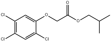 4938-72-1_2,4,5-涕酸-2-甲基-1-丙基酯标准品_Reference Standards