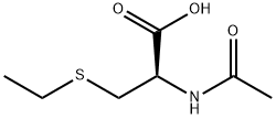 31386-36-4_L-Cysteine, N-acetyl-S-ethyl-标准品_Reference Standards
