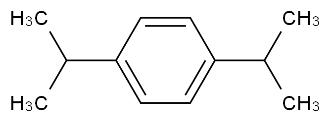 100-18-5_1,4-二异丙基苯