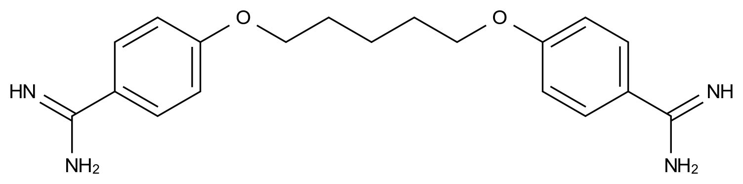 100-33-4_喷他脒