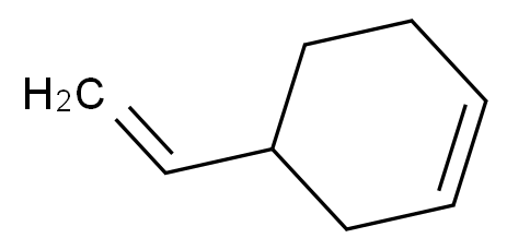 100-40-3_4-乙烯环己烯