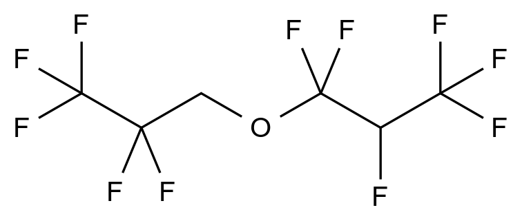 1000-28-8_1H,1H,2'H-全氟二丙醚