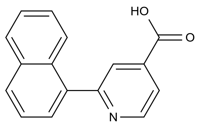100004-93-1_1,3-Bis(4-carboxypyridin-2-yl)benzene